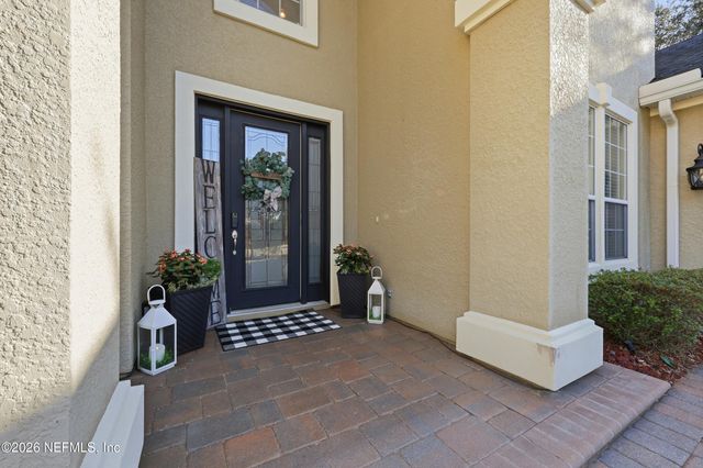 1940 DUMFRIES Court, St. Johns, FL 32259