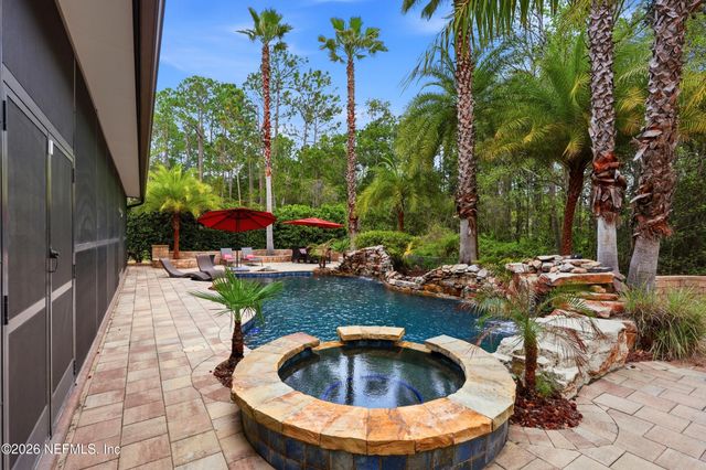 1940 DUMFRIES Court, St. Johns, FL 32259