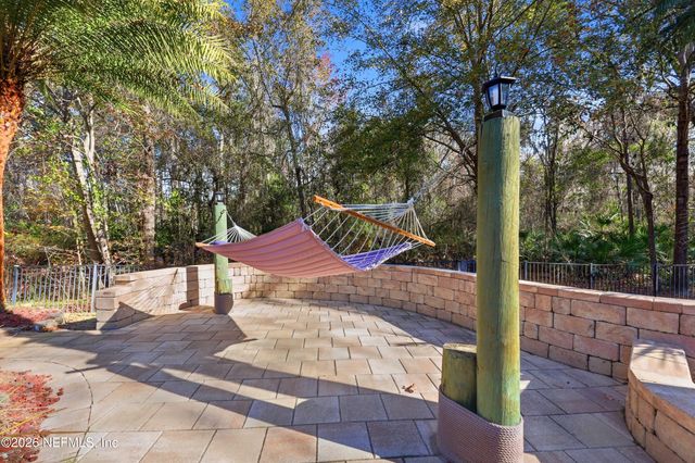 1940 DUMFRIES Court, St. Johns, FL 32259