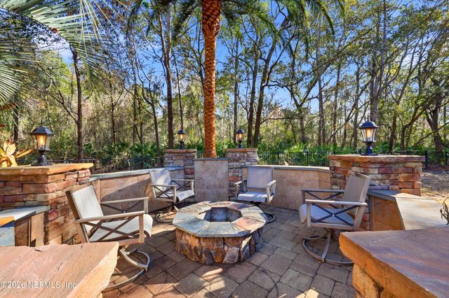 1940 DUMFRIES Court, St. Johns, FL 32259