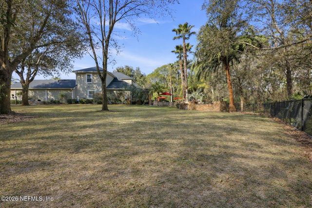 1940 DUMFRIES Court, St. Johns, FL 32259