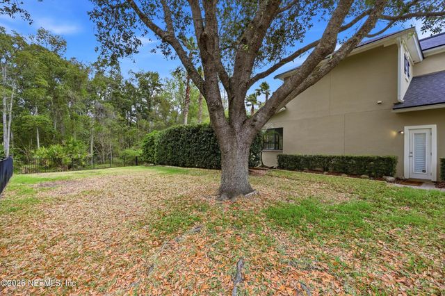 1940 DUMFRIES Court, St. Johns, FL 32259