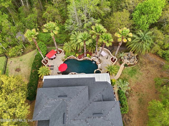 1940 DUMFRIES Court, St. Johns, FL 32259