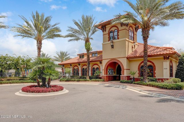 1940 DUMFRIES Court, St. Johns, FL 32259