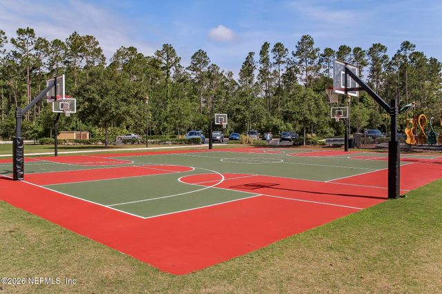 1940 DUMFRIES Court, St. Johns, FL 32259