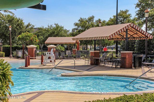 1940 DUMFRIES Court, St. Johns, FL 32259