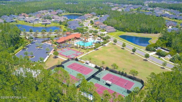 1940 DUMFRIES Court, St. Johns, FL 32259