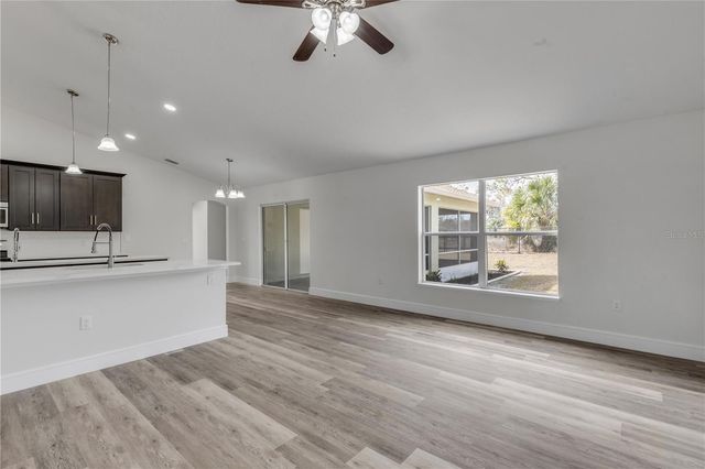 5 SERENITY PLACE, Palm Coast, FL 32164