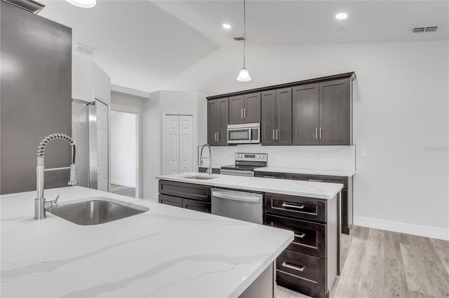 5 SERENITY PLACE, Palm Coast, FL 32164