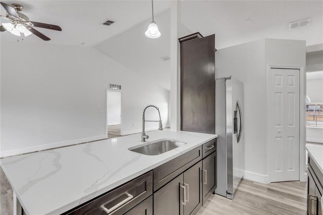 5 SERENITY PLACE, Palm Coast, FL 32164