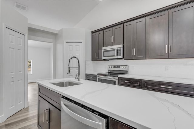 5 SERENITY PLACE, Palm Coast, FL 32164