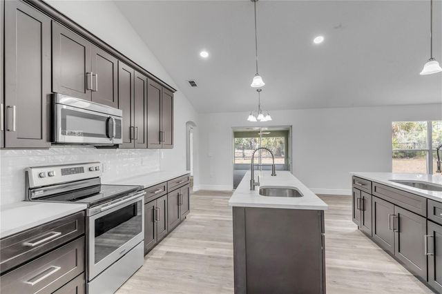 5 SERENITY PLACE, Palm Coast, FL 32164