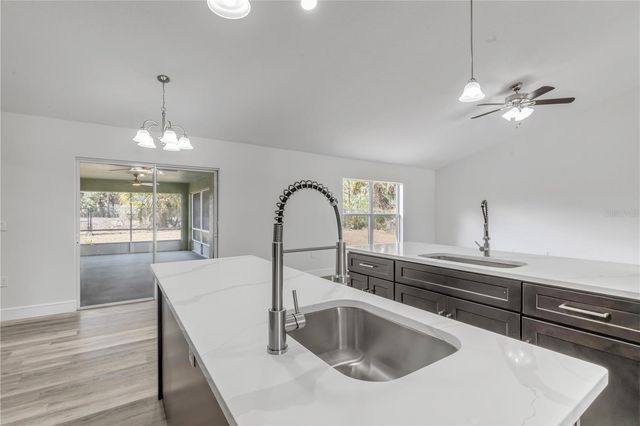 5 SERENITY PLACE, Palm Coast, FL 32164