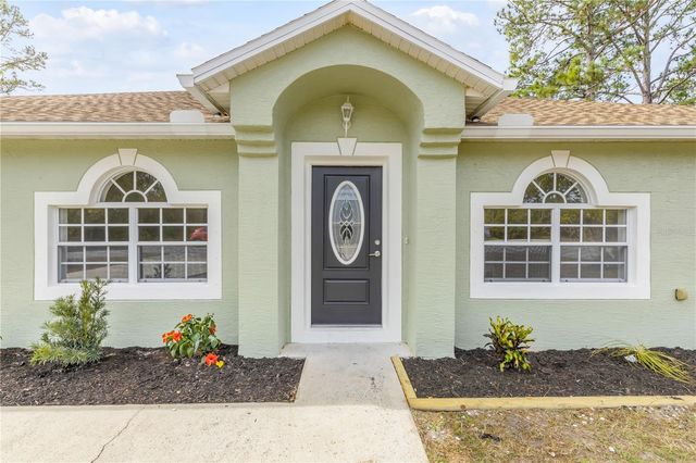 5 SERENITY PLACE, Palm Coast, FL 32164