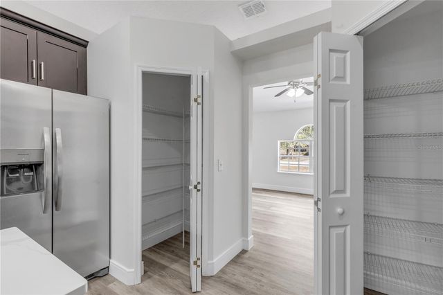 5 SERENITY PLACE, Palm Coast, FL 32164