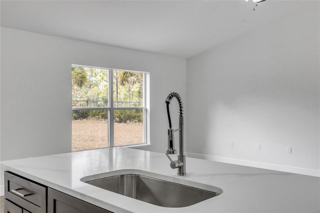 5 SERENITY PLACE, Palm Coast, FL 32164