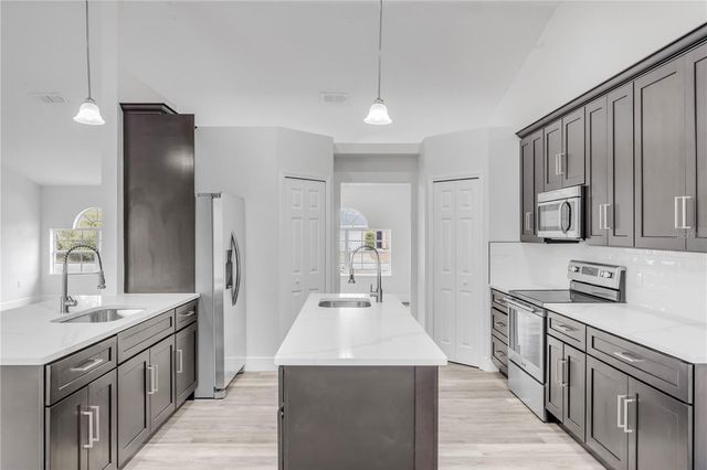 5 SERENITY PLACE, Palm Coast, FL 32164