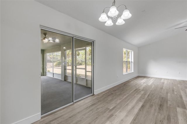 5 SERENITY PLACE, Palm Coast, FL 32164