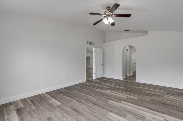 5 SERENITY PLACE, Palm Coast, FL 32164