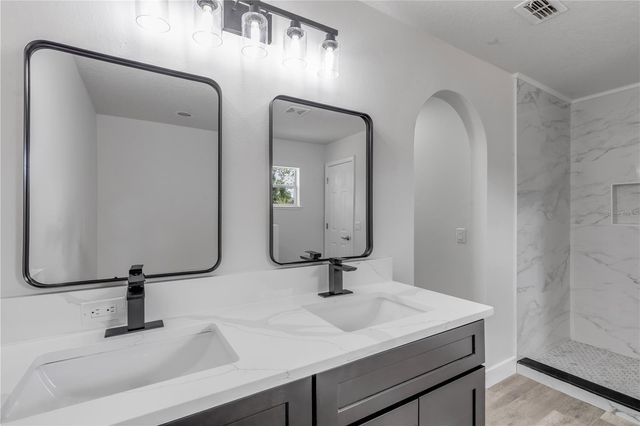 5 SERENITY PLACE, Palm Coast, FL 32164