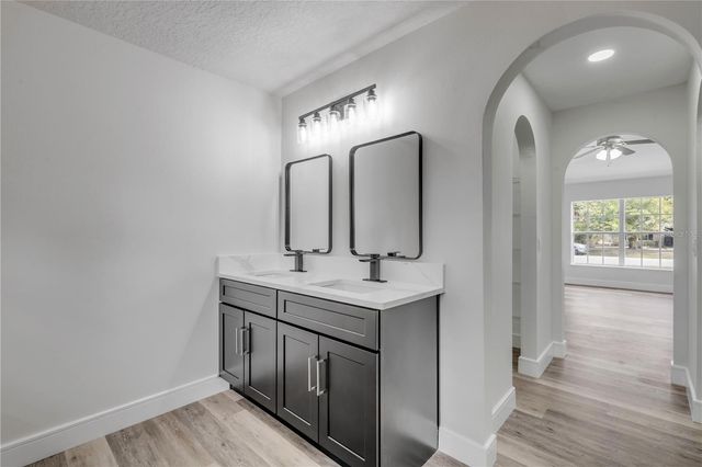 5 SERENITY PLACE, Palm Coast, FL 32164