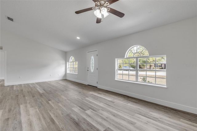 5 SERENITY PLACE, Palm Coast, FL 32164