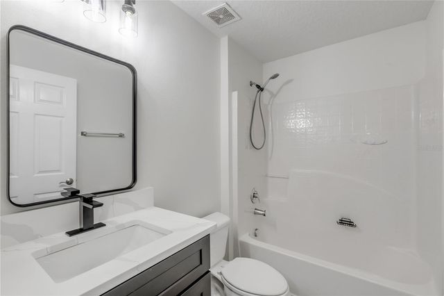 5 SERENITY PLACE, Palm Coast, FL 32164