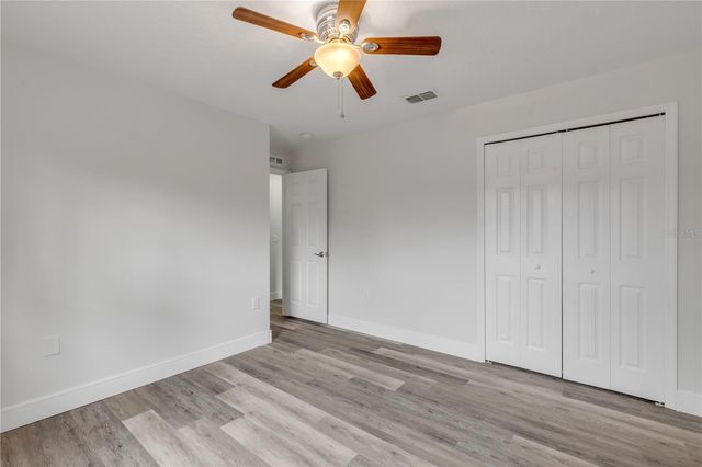 5 SERENITY PLACE, Palm Coast, FL 32164