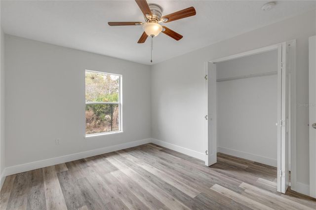 5 SERENITY PLACE, Palm Coast, FL 32164