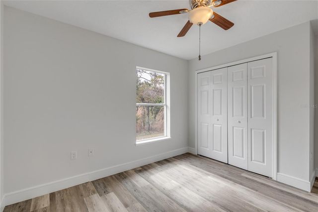 5 SERENITY PLACE, Palm Coast, FL 32164