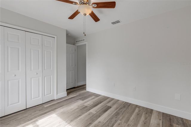 5 SERENITY PLACE, Palm Coast, FL 32164