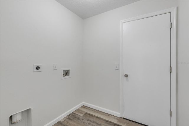 5 SERENITY PLACE, Palm Coast, FL 32164