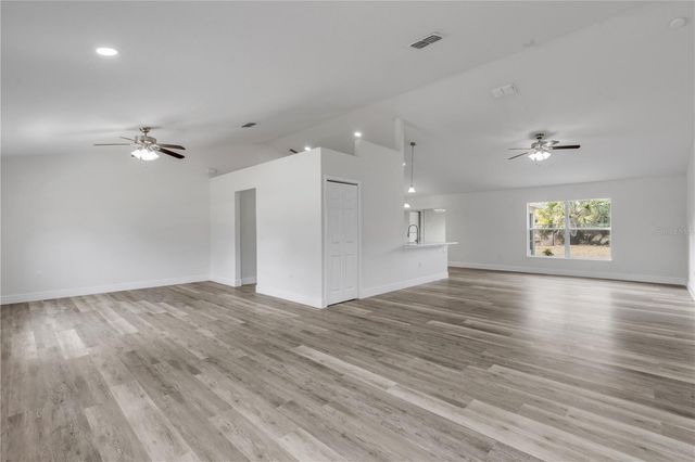 5 SERENITY PLACE, Palm Coast, FL 32164