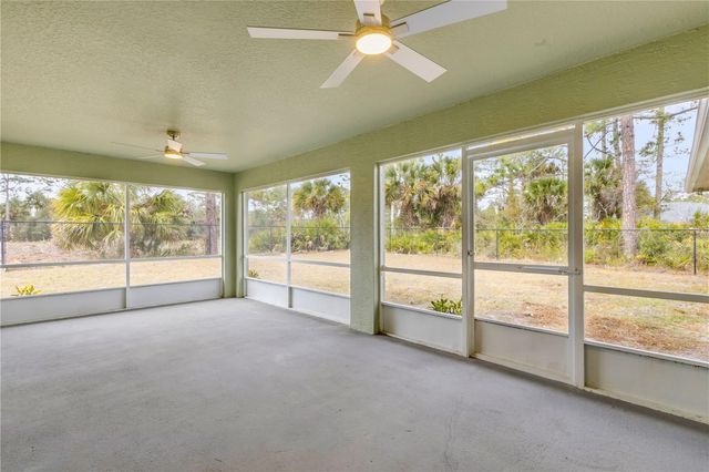 5 SERENITY PLACE, Palm Coast, FL 32164