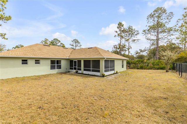 5 SERENITY PLACE, Palm Coast, FL 32164
