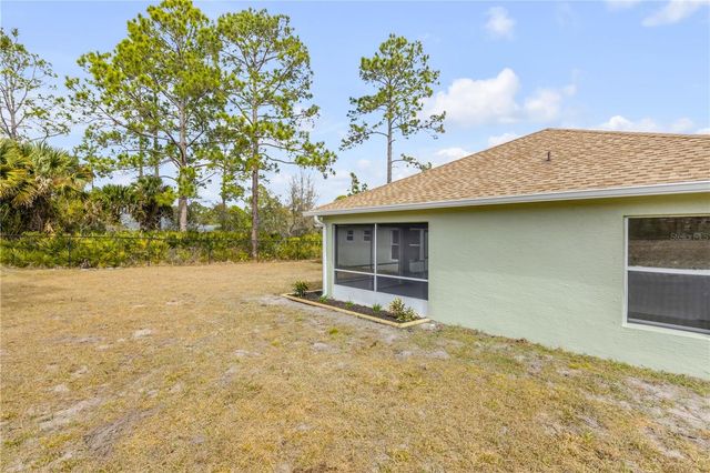 5 SERENITY PLACE, Palm Coast, FL 32164