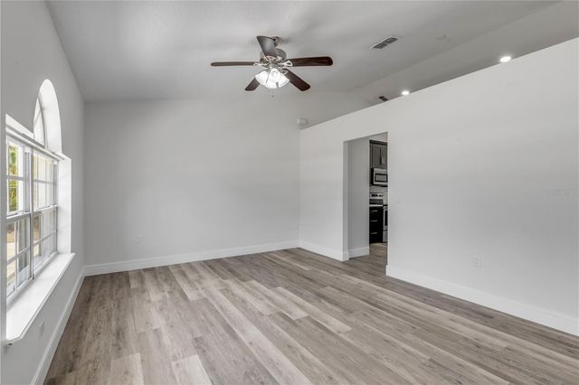 5 SERENITY PLACE, Palm Coast, FL 32164