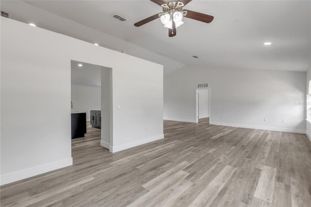 5 SERENITY PLACE, Palm Coast, FL 32164