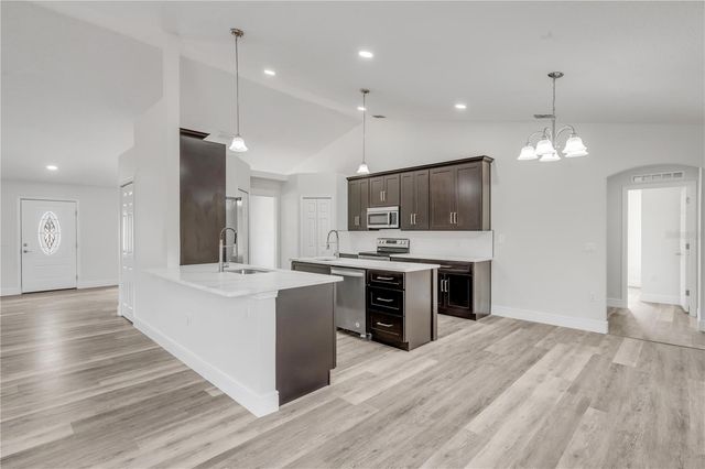 5 SERENITY PLACE, Palm Coast, FL 32164