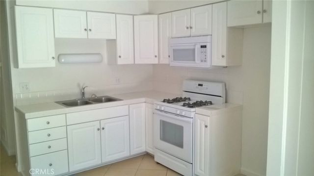 1777 Mitchell Avenue 80, Tustin, CA 92780