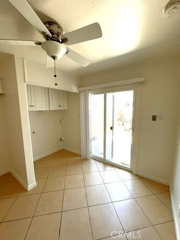 1777 Mitchell Avenue 80, Tustin, CA 92780