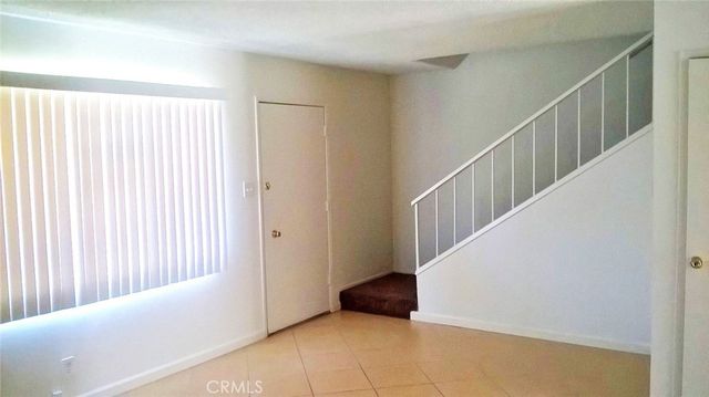 1777 Mitchell Avenue 80, Tustin, CA 92780