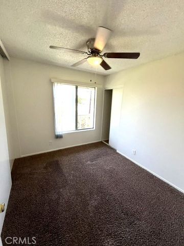 1777 Mitchell Avenue 80, Tustin, CA 92780