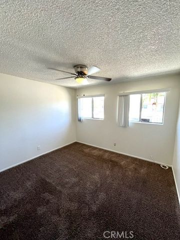 1777 Mitchell Avenue 80, Tustin, CA 92780