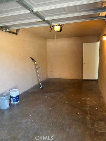 1777 Mitchell Avenue 80, Tustin, CA 92780