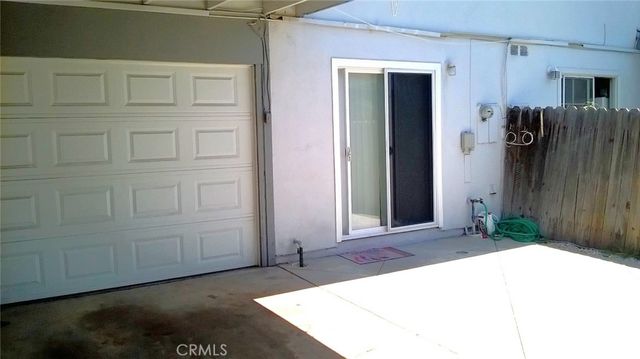 1777 Mitchell Avenue 80, Tustin, CA 92780