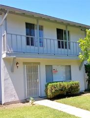 1777 Mitchell Avenue 80, Tustin, CA 92780