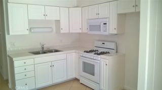 1777 Mitchell Avenue 80, Tustin, CA 92780