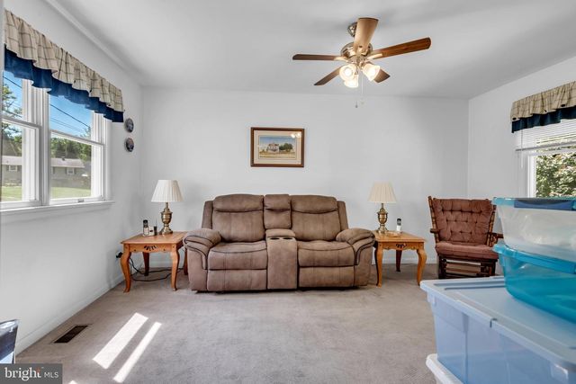 1410 MARINER DR, Arnold, MD 21012