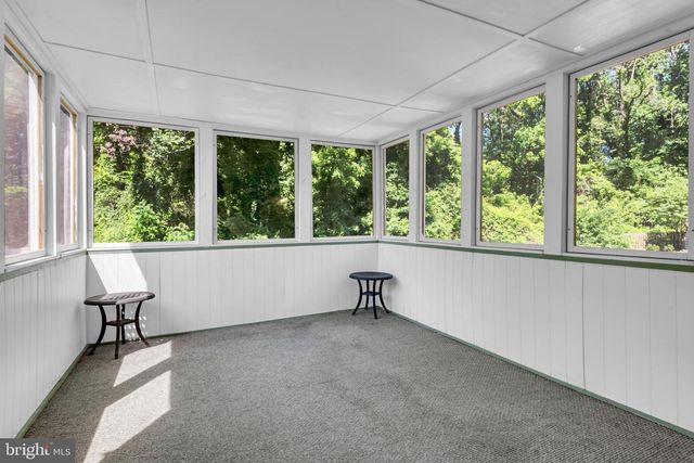 1410 MARINER DR, Arnold, MD 21012